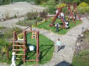 Top Przemyśl Top Przemyśl