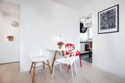 Apartament Wyzwolenia - Unique Apartments