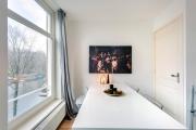 Luxurious Canalview Apt NO.2 CITY CENTRE Luxurious Canalview Apt NO.2 CITY CENTRE