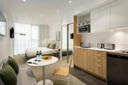 Top Epping