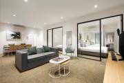 Top Epping