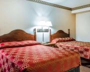 Top Frackville