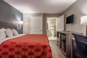 Top Chattanooga