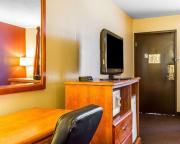 Top Millington Top Millington