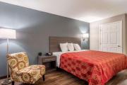 Top Chattanooga