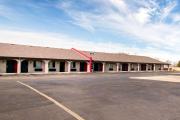 Top Pauls Valley