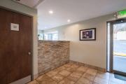 Top Elkridge