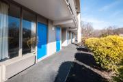 Top Elkridge