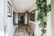 Top Elkridge