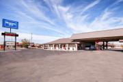 Top Pauls Valley