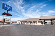 Top Pauls Valley