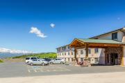 Top Leadville