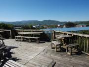 Top Pigeon Forge