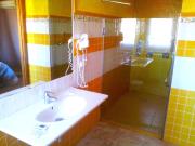 Top Güemes Top Güemes