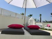 Buddha house Buddha house