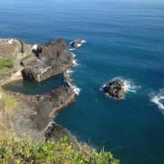 Top Porto Moniz