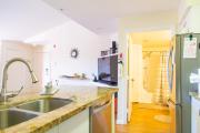 Top Kissimmee