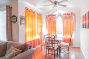 Top Kissimmee