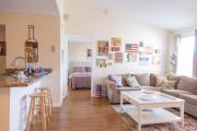 Top Kissimmee