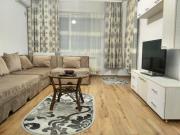 Top Mamaia Nord Top Mamaia Nord