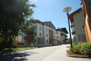 Top Zell am See