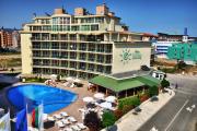 Top Sunny Beach