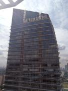 Top Petaling Jaya
