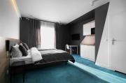 Lemon Plaza Hotel Lemon Plaza Hotel