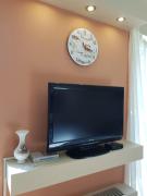 Top Hajdúszoboszló