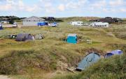 Top Hvide Sande
