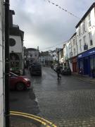 Top Ulverston