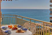 Top Fuengirola