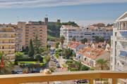 Top Fuengirola