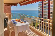 Top Fuengirola