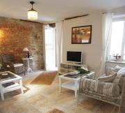 Top Rovinj
