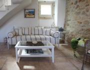 Top Rovinj
