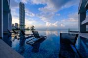 Top George Town