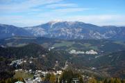 Top Semmering