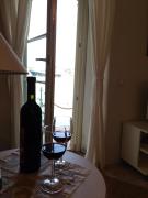 Top Rovinj