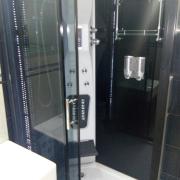 City Stars Two Bedroom