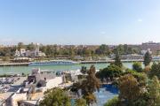 Top Seville