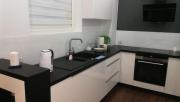LookApartments