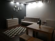 LookApartments