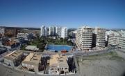 Residencial Aqua Nature La Mata 4-1D