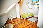 Relax Loft Apartment