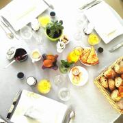 Top Blainville-sur-Mer