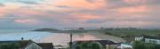 Top Newquay