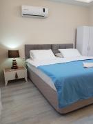 Yeşilyurt Pansiyon Hotel