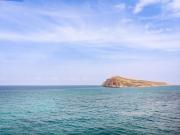 Top Plataniás Top Plataniás