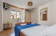 Top Makarska
